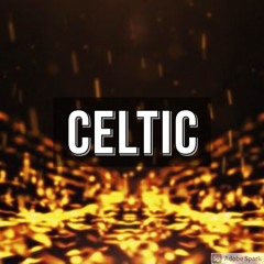 Celtic