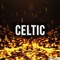 Celtic