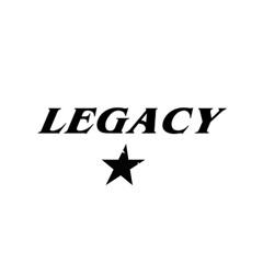 legacy