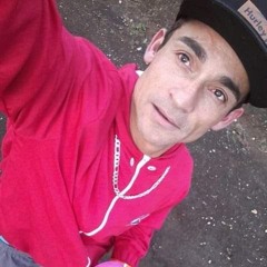 User 186116849