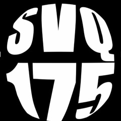 SVQ175DNB PODCAST INVITES