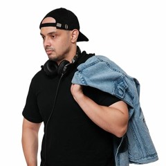 rhythmixchell