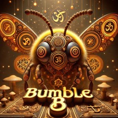 BUMBLE B