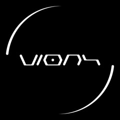 VIONS