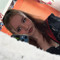 rubz xxxx