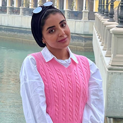 Maha Hassan 4