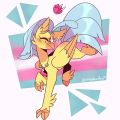 StellarHippogriff06