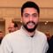 Abdullah Khedr