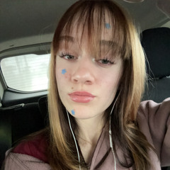 veah