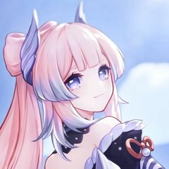 LaylaDawnMusic