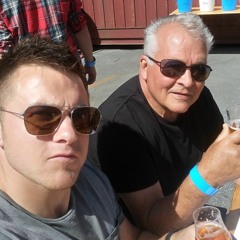 davidsen, frode