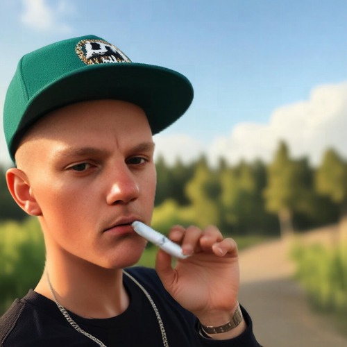 Fuck em remix aka tough in it