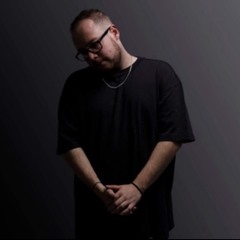 CHRIS A