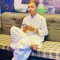 FaRaZ Ladla
