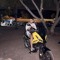 MOHAMAD