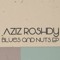 Aziz Roshdy