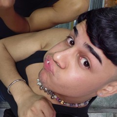 cacau