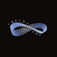 InsideOut