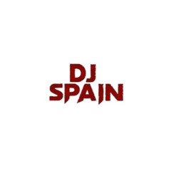 Dj Spain