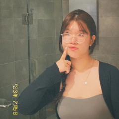 maitrangnguyen
