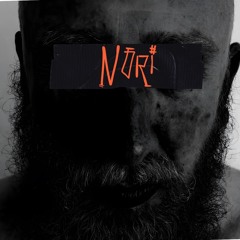 Nori