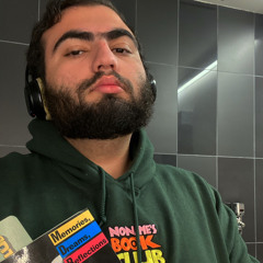Abraham Awais