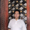 Naing Nanda