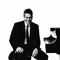 Jason Piano