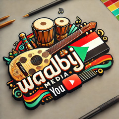 Wahbi Media