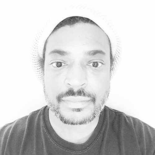 Ivan Gregory - DJ/Musician’s avatar
