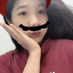 Le Duc Anh