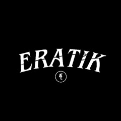 Eratik