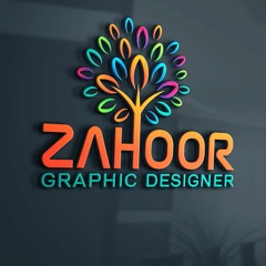 Good bye Mr.Zahoor