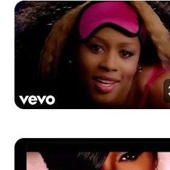 naasreui hex Vuitton