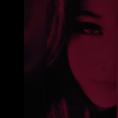 Anna 🎧 QueenMafia