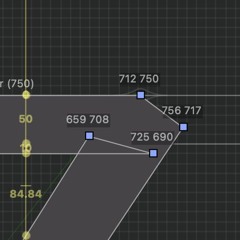 Markintosh5000™
