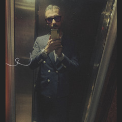 behzad samimi