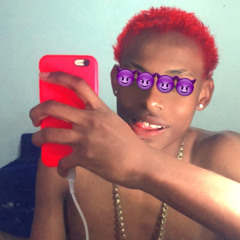 MR QUERIDIN