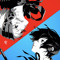 SEGA X ATLUS