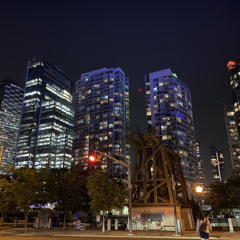 kblue