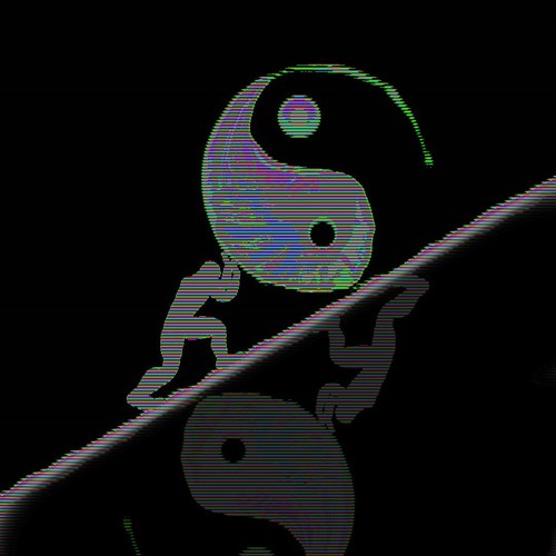 Gutter Monk (Earl Sweatshirt x Tyler the Creator Type Beat) (Dark Lofi Hip Hop Instrumental)