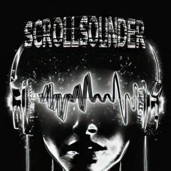 SCROLLSOUNDER