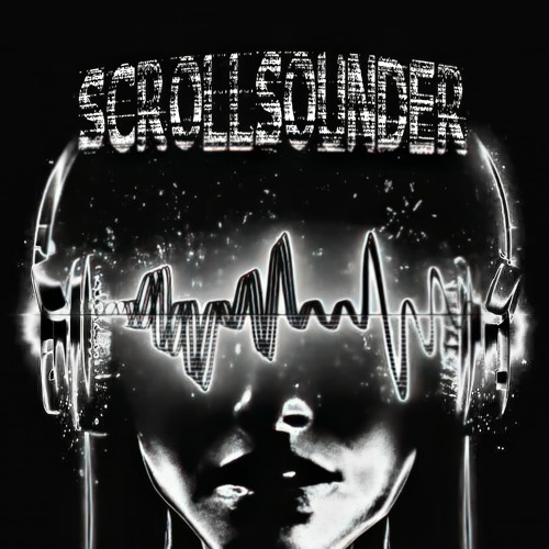 SCROLLSOUNDER’s avatar