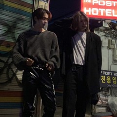 에리에