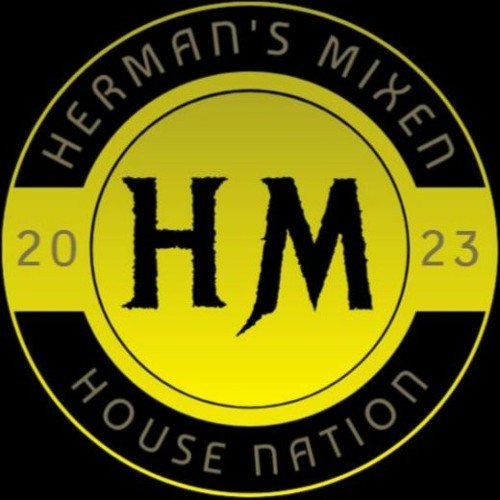 Herman's Mixen’s avatar