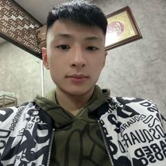 Vu Duy Toan