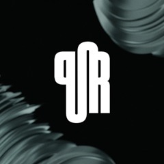 Phosphate Records