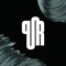 Phosphate Records