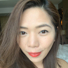 Jackie David