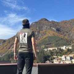 Мартин Арнаудов